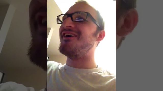 Warcraft 2 Orc voices смотреть онлайн