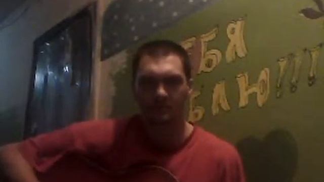 Повелительница сна смотреть онлайн