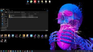 Как установить мод на Баскетбол Куроко в NBA 2K14. ПОДРОБНЫЙ ГАЙД!!!!!
