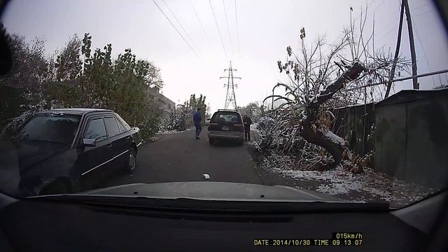2014 10 30 09h11 каблукова смотреть онлайн