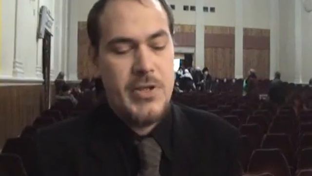 Комментарии в поддержку Рината Хамиева смотреть онлайн