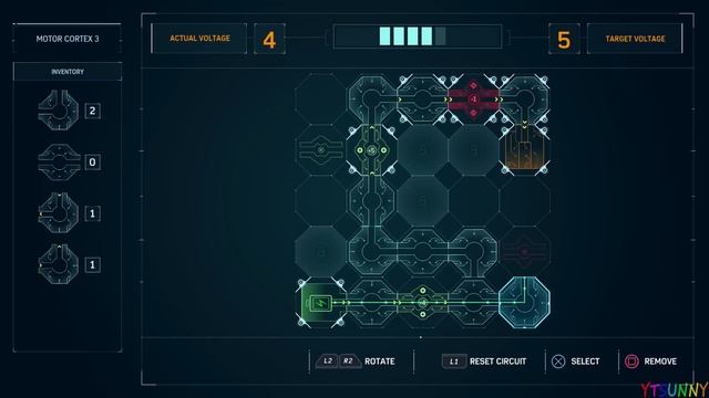 Spiderman PS4 - The Birth of Dr. Octopus смотреть онлайн