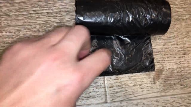 Пакеты для мусора, Strong, 35 л, 50 шт в рулоне, PERFECTO LINEA, Артикул: 46-500135 смотреть онлайн