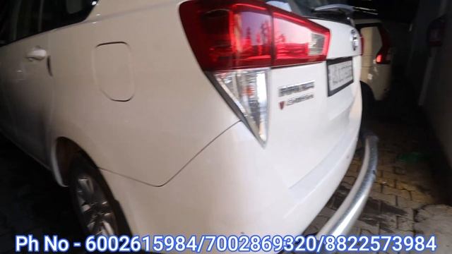 Low Price Car Assam / Second Hand Car Under 5 Lakh Assam / Jorhat Second Hand Car Market / Used Car