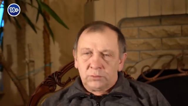 Анекдоты про алкашей смотреть онлайн