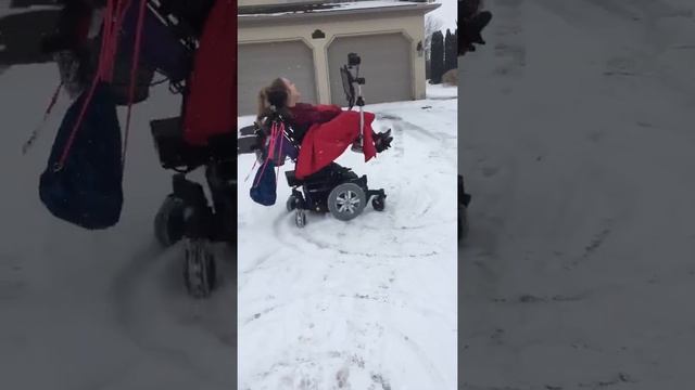 video 1549051587 смотреть онлайн