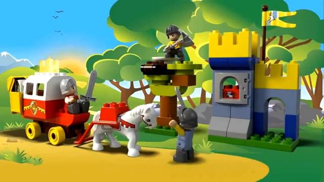 Деревянные игрушки купить смотреть онлайн