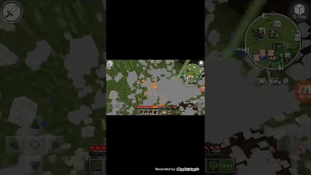 Как зайти в Tooblox for minecraft интересно смотреть онлайн