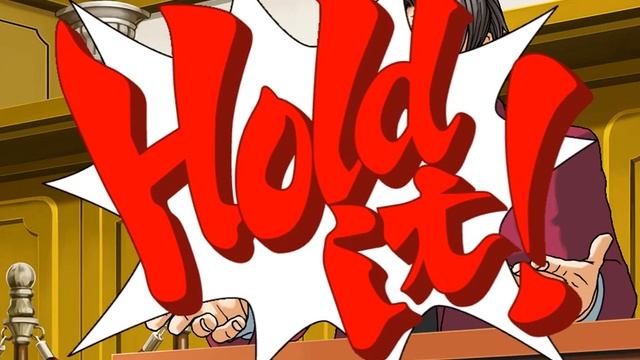 дичь разговор в ВК(Objection.lol) смотреть онлайн