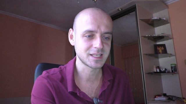 Как затопленная станция Мир «передавала» сигналы из "космоса"? смотреть онлайн