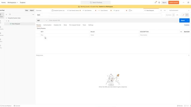 شرح Controller و RestController بال Spring data و Spring boot смотреть онлайн