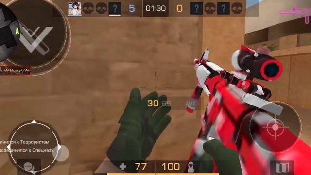 приватка v2 смотреть онлайн
