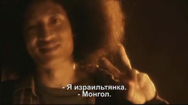 Соц Ролик НАЦИОНАЛЬНОСТЬ, ГРАЖДАНСТВО, СТРАНА смотреть онлайн