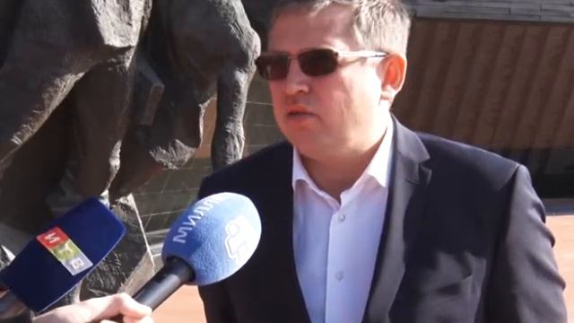 Студентам Крыма провели лекцию о фальсификации истории смотреть онлайн