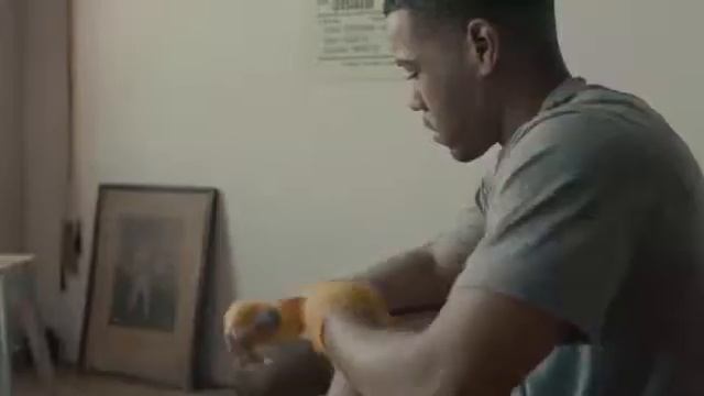 BOSE SoundLink Colour BLUETOOTH смотреть онлайн