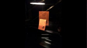Н. Метнер «Сказка» ор. 20 No.1 / N. Medtner «Tale» Op. 20 No. 1