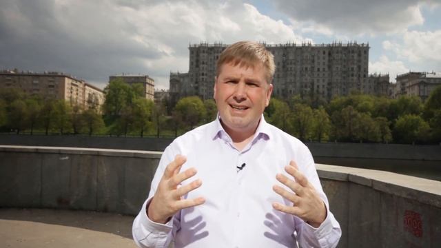 Нельзя строить дом по купленному проекту в интернете! Александр Мясоедов IdeaDom