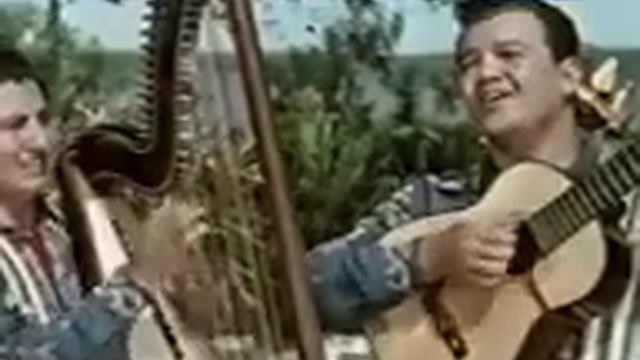 Recuerdos De Ypacaraí