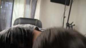 ДАУНгрейд! Кастом нёрф дельта трупер // Дизмон