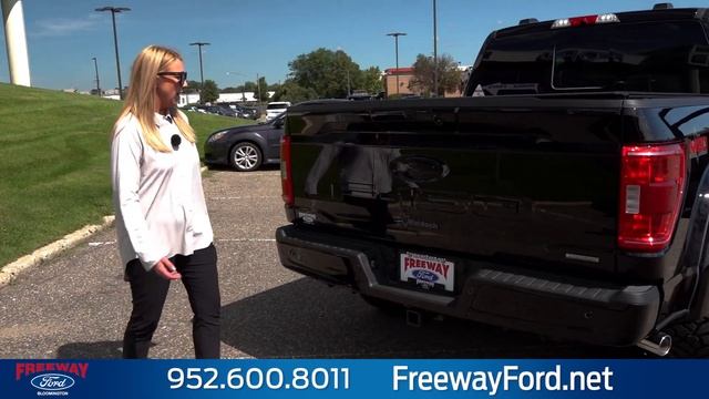[CUSTOM] New 2022 Ford F-150 XLT Waldoch M80 Off-Road Package | Bloomington | Mpls | St Paul | MN смотреть онлайн