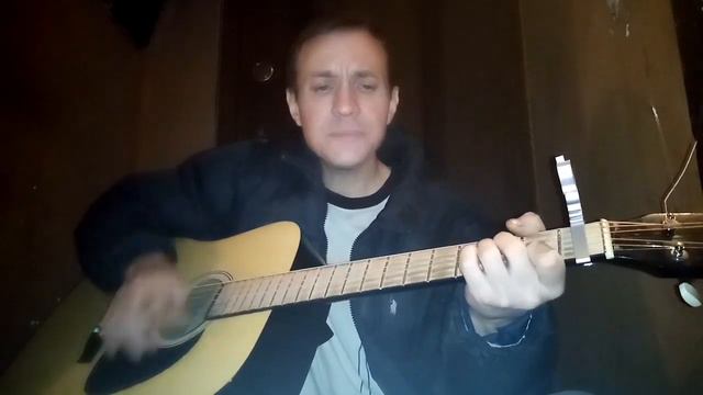 Посвящаю Папе смотреть онлайн