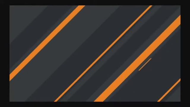 70' Nissan Fairlady Z 432 (PS30) Rally Cross Edition (The Crew 2) смотреть онлайн