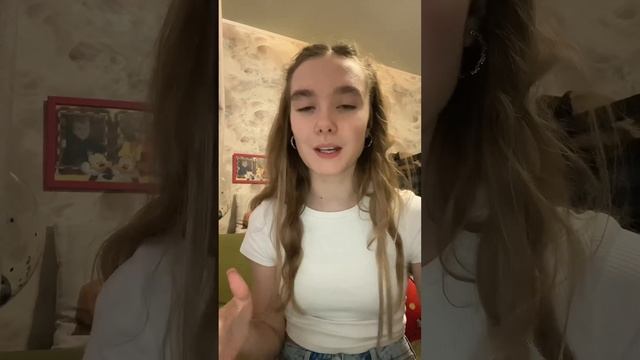 Обсуждение новостей, спойлеры, новая история, интересный сеттинг