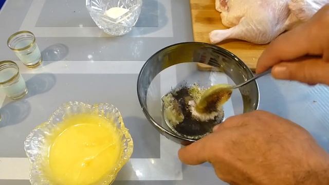 Нежнейшая запеченная утка. Съедается за минуты. Все просят рецепт. смотреть онлайн