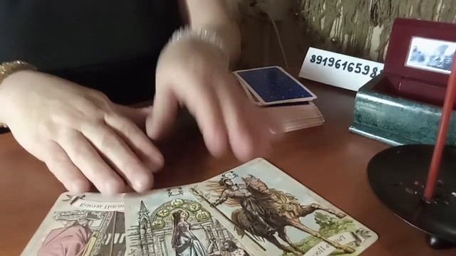 Старая работа и новая работа?? смотреть онлайн