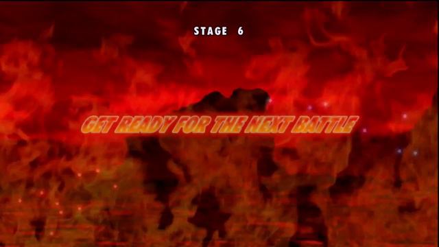 Tekken 5: Dark Resurrection Online - PlayStation 3 - Intro & Arcade Playthrough as Jinpachi [4K60] смотреть онлайн