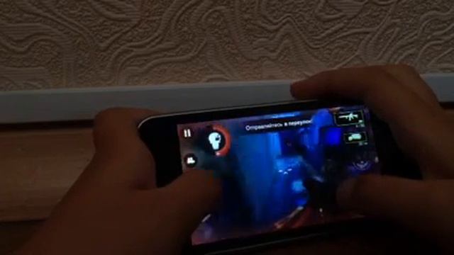 Игра Отряд самоубийц смотреть онлайн