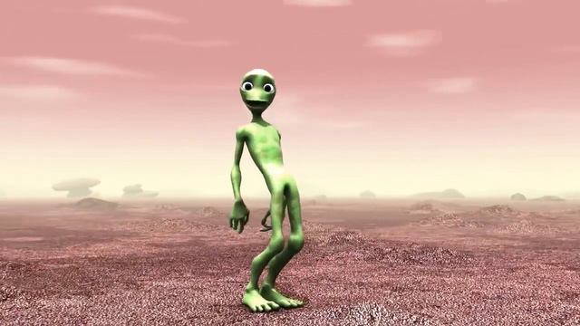 PASITO  PASITA Danse