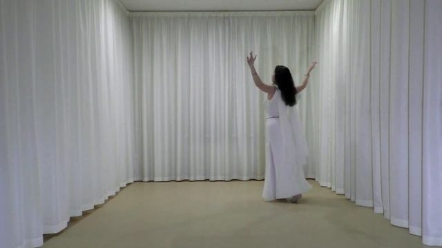 Dance Of The Caucasus смотреть онлайн