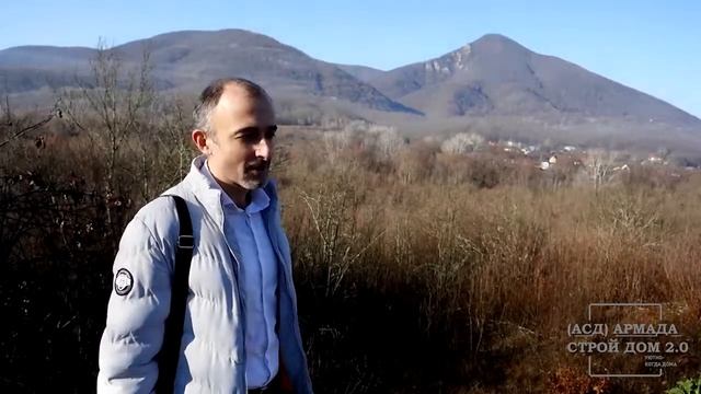 ТОП сельхоз земель по самой низкой цене в Геленджике . Что можно купить за 1 000 000 смотреть онлайн