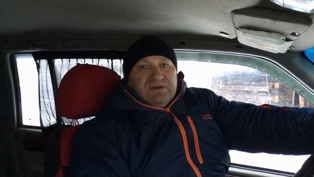 НА ЧТО СТОИТ ОБРАТИТЬ ВНИМАНИЕ ПРИ ПОКУПКИ ДИЗЕЛЬНОГО CDI. смотреть онлайн