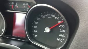 Ford S Max 2.5 t 220 PS