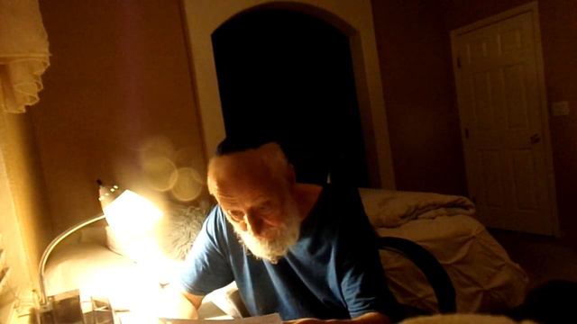 Православные связывают слова Иисуса-Я Есмь Я Есмь от начала Сущий со словами Бога Господа..?.Arsen смотреть онлайн