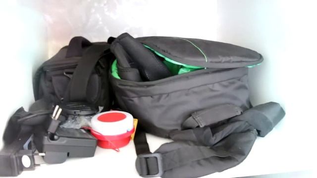 Встроенный шкаф купе в спальне / Как увеличить пространство в квартире смотреть онлайн