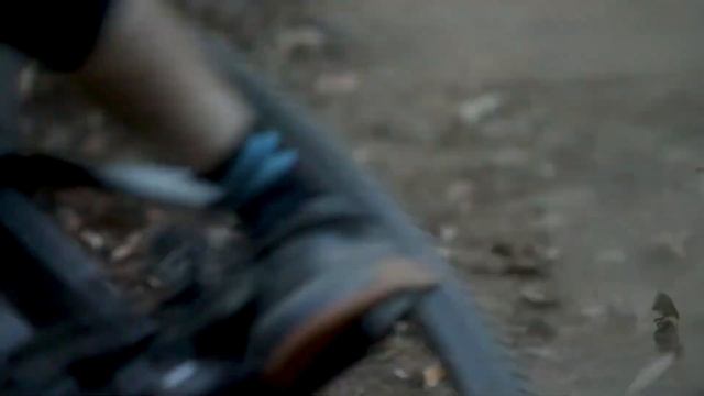 Райдер Giant Factory Road Team о своих предпочтениях смотреть онлайн