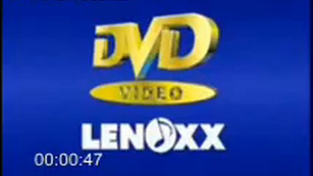 DVD Player Lenoxx Loko Audio CD Review смотреть онлайн