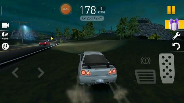 гонки часть 3 соберём все золотые треугольники смотреть онлайн