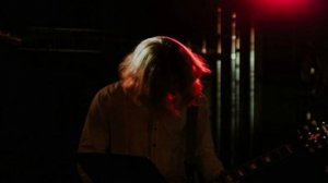 Прогулки Под Дождём original