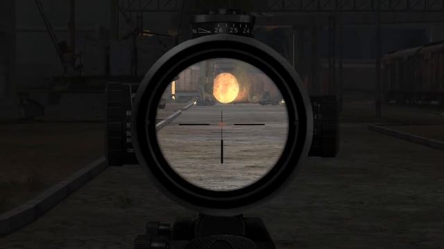 STALKER ОП 2.1 - 88: "Гибель Клыка" , Оживление Мухи , Сходка авторитетов смотреть онлайн