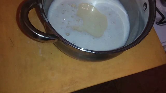 РЕЦЕПТ НЕОБЫЧНО ВКУСНЫХ ВАРЕНИКОВ С КАРТОФЕЛЕМ смотреть онлайн