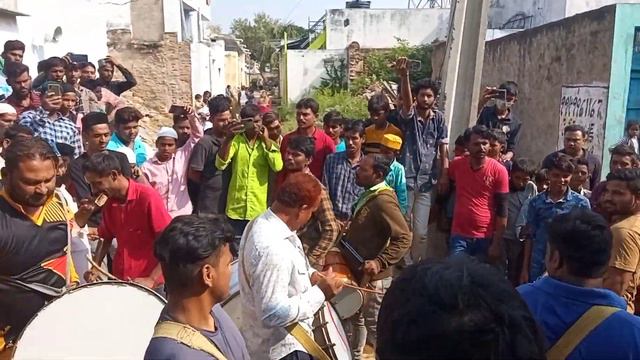 5 star banjo bijapur смотреть онлайн
