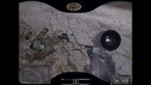 S.T.A.L.K.E.R. Народная солянка+ООП - Тайники Коллекционера на Агропроме