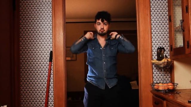 HOW TO Dress For THANKSGIVING For MEN | 10 OUTFIT IDEAS смотреть онлайн