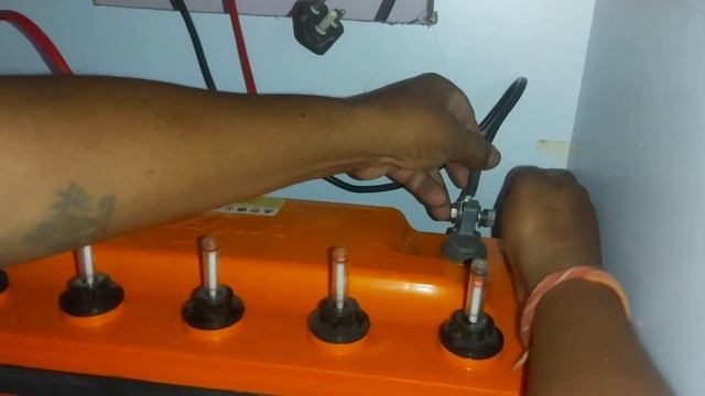 Inverter Battery Charge Problem | INVERTER चार्ज नहीं ले रहा क्या करें