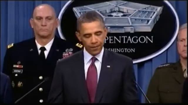 Англия правит всем миром - смотреть онлайн