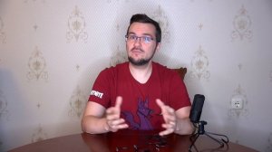 JBL Tune 110 - антикризисный обзор дешёвых наушников